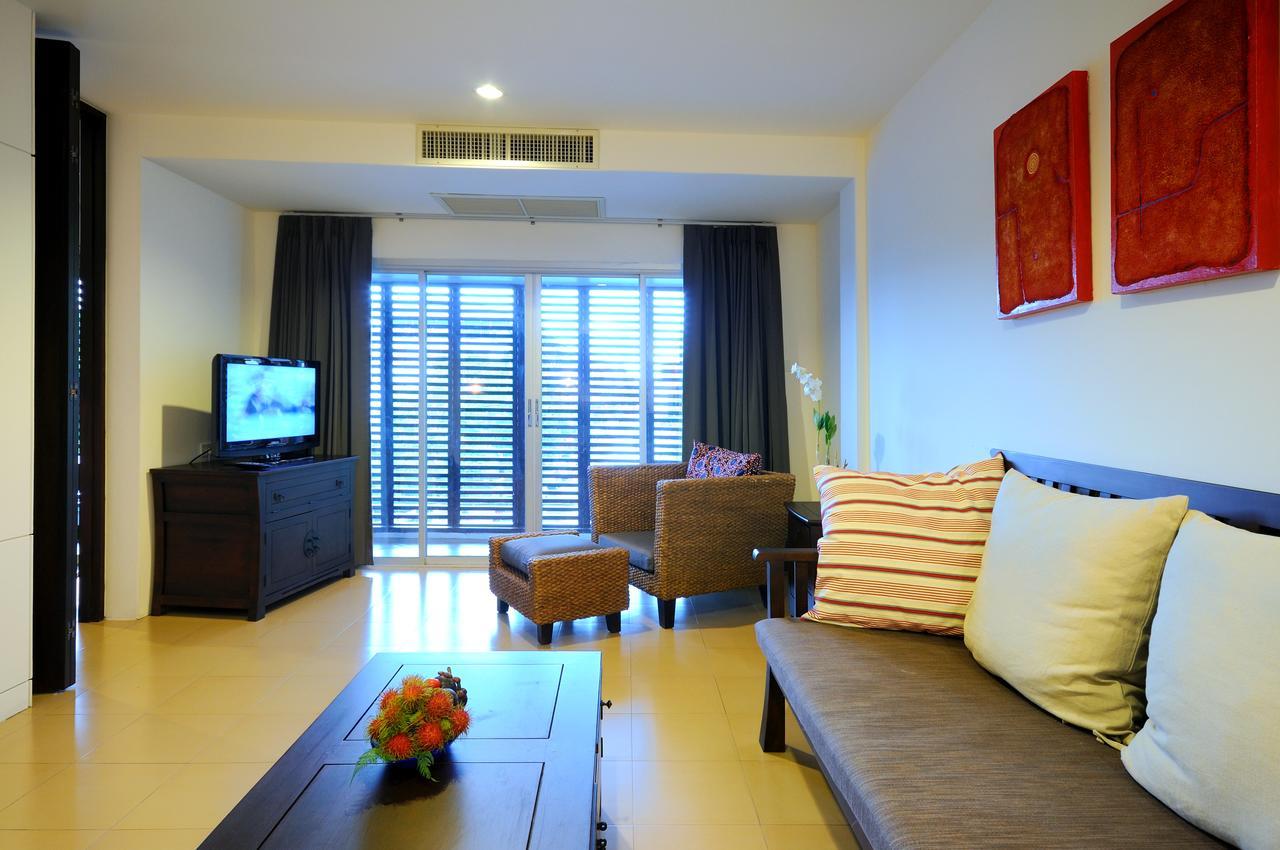 Kasemsarn Hotel Chanthaburi Exteriör bild