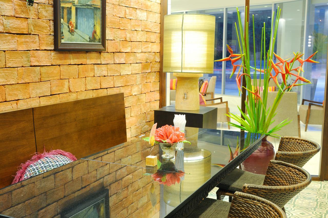 Kasemsarn Hotel Chanthaburi Exteriör bild